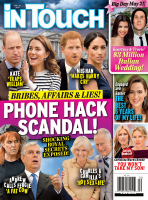 @enmagazine 2022-05-16InTouchWeekly.pdf